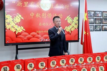 图片 3.png 图片 3.png